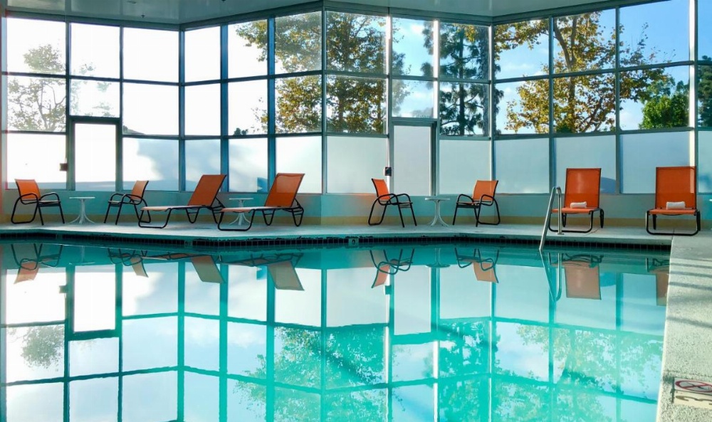 Hotel Huntington Beach Image 16