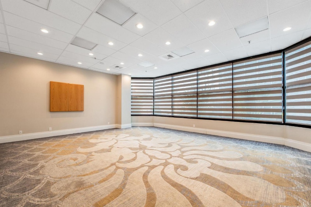 Hotel Huntington Beach Main image