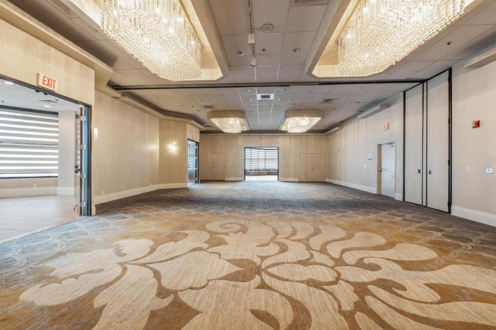 Hotel Huntington Beach Image 31