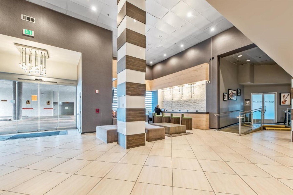 Hotel Huntington Beach Image 7